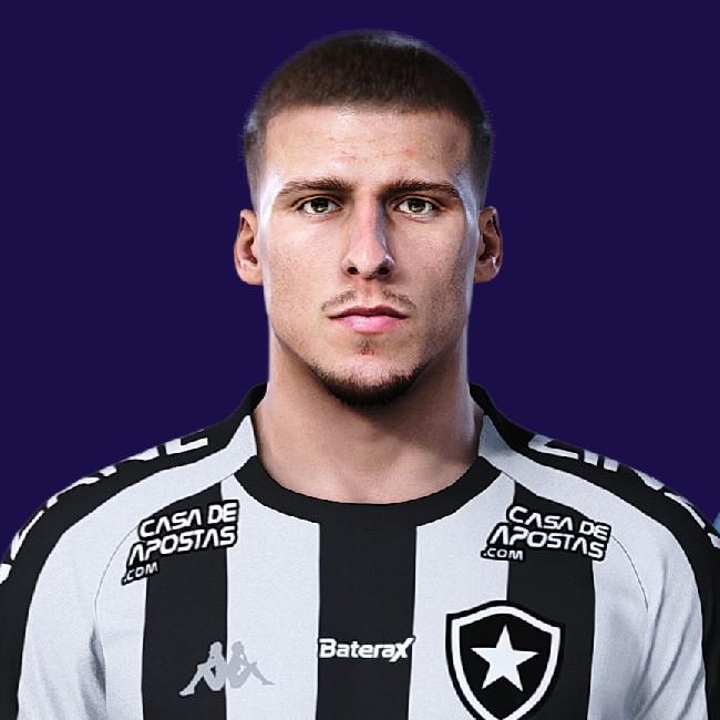 Ruben Dias (ZC)