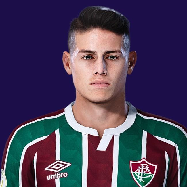 Fábio Santos (ATA)