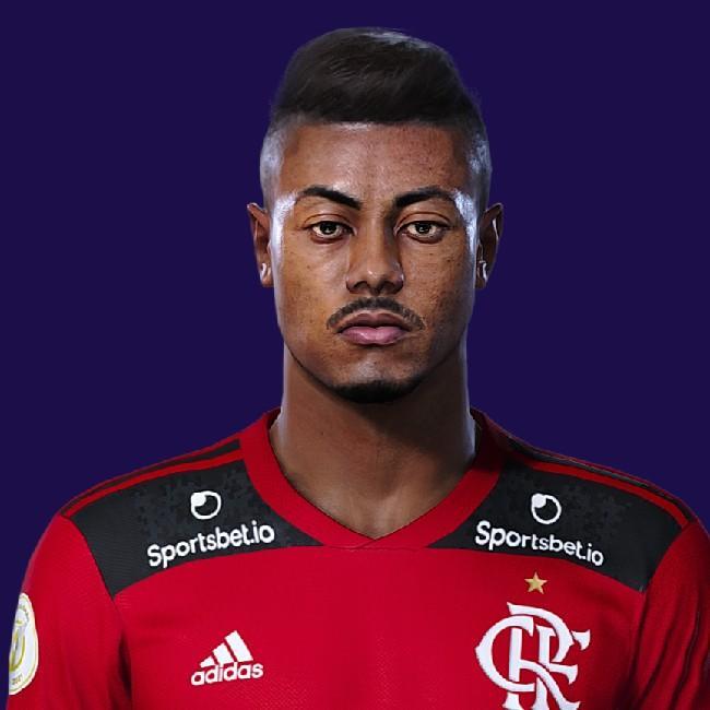 Felipe Jhonatan (ATA)