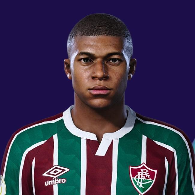 Kylian (ATA)