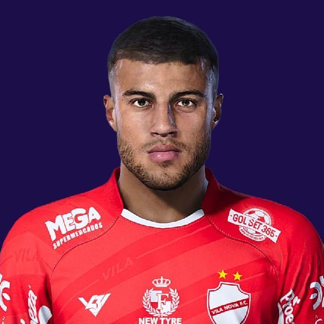 Rafinha (MC)
