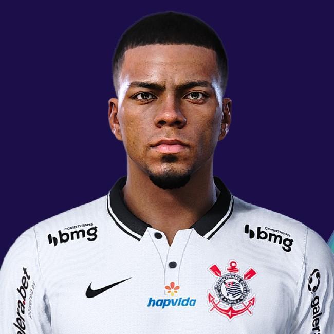 Davi (LD)
