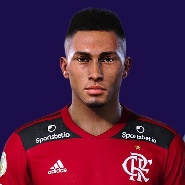 Bruninho (ATA)