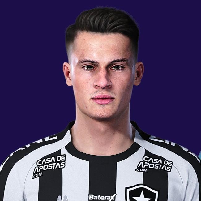 Vagner (ZC)