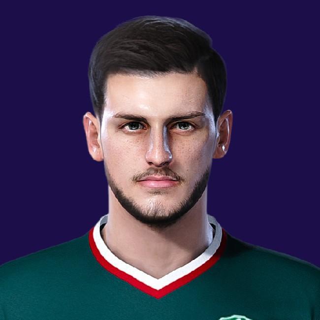 Fábio (MC)
