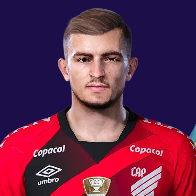 Matheus (ZC)