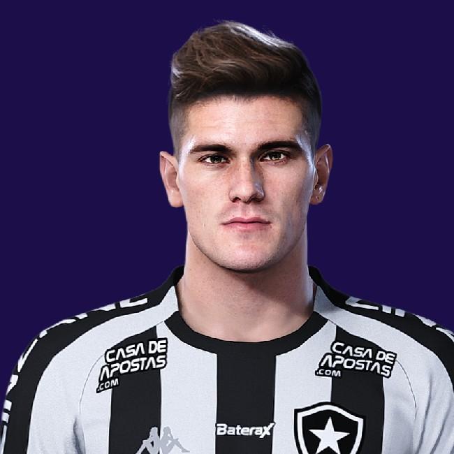 Ranielli (MC)