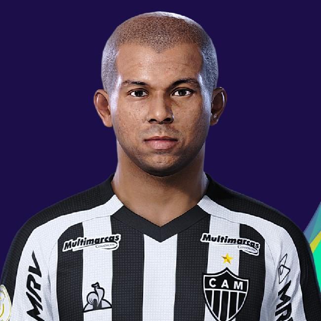 Mariano (LD)