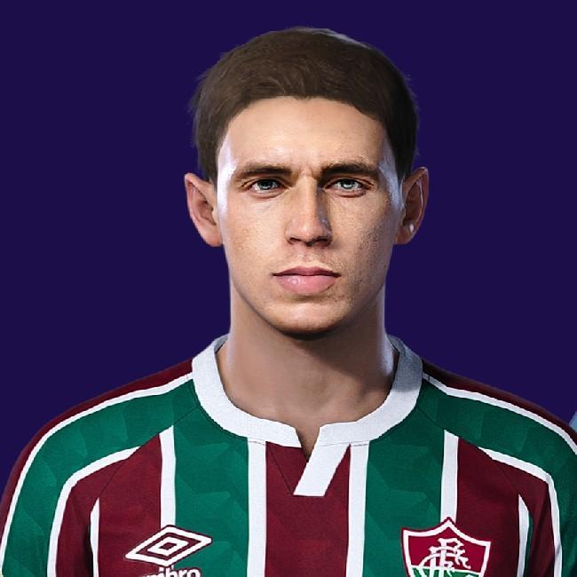 Julio (ATA)