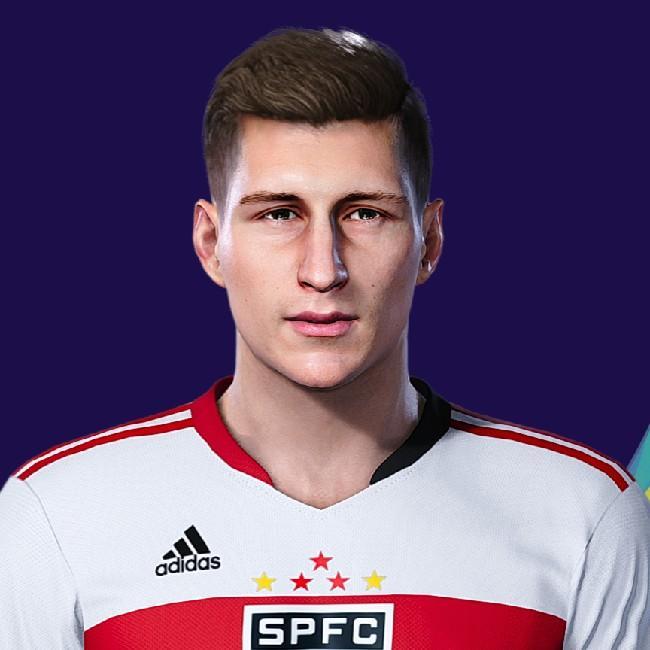 Julio (ZC)