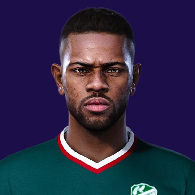 Breno (LE)