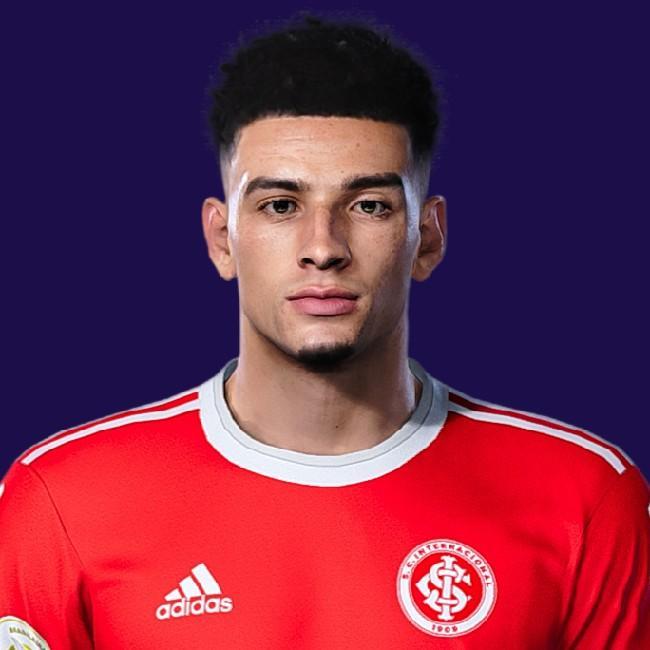 Gabriel Viana (ZC)