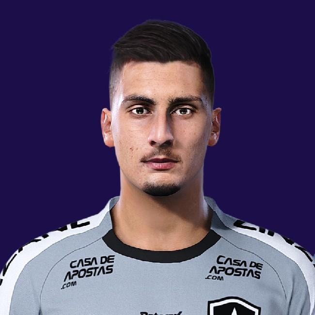 Fabio Martins (GO)