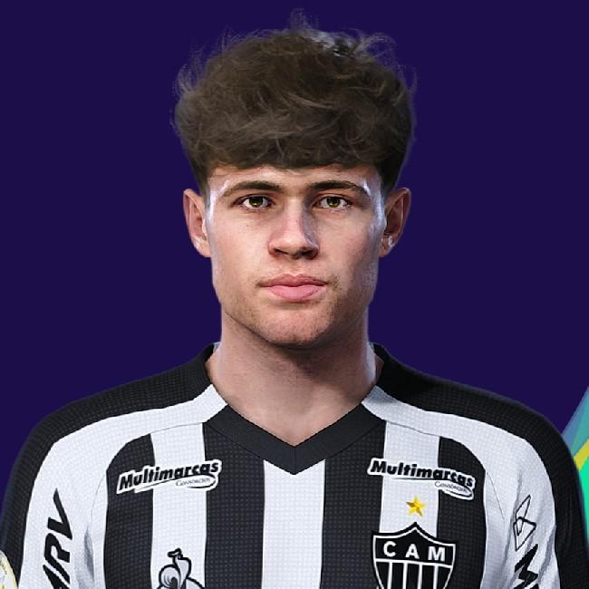 Fabiano (LD)