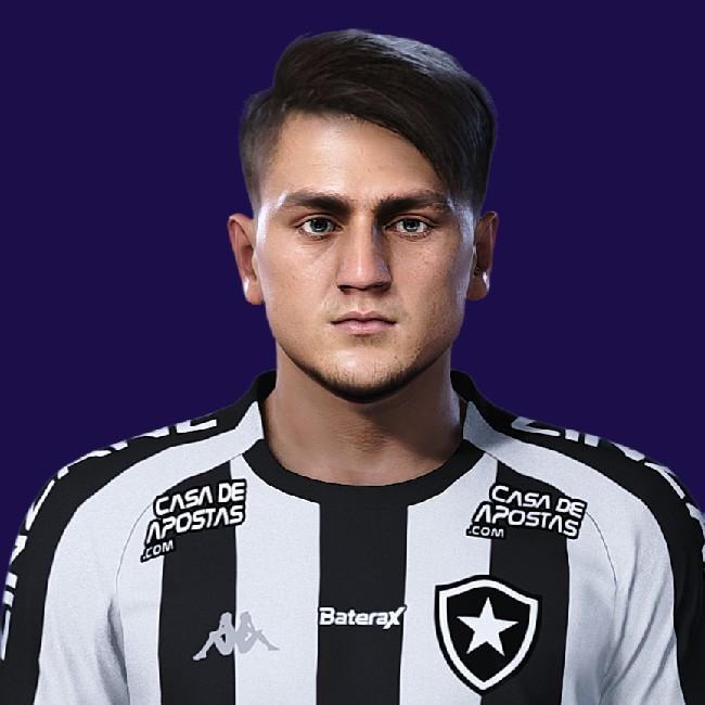 Carlos Gomes (ATA)