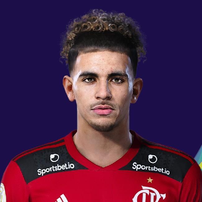 Pablo (LE)