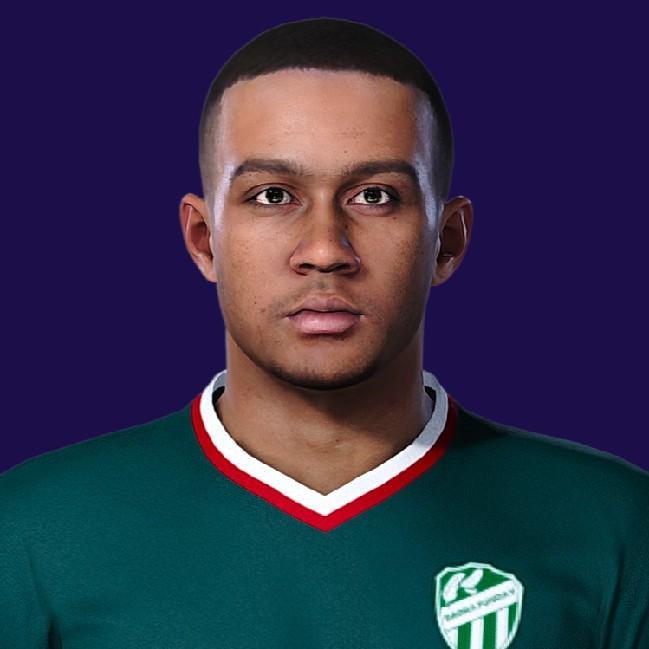 Breno Ferreira (ATA)