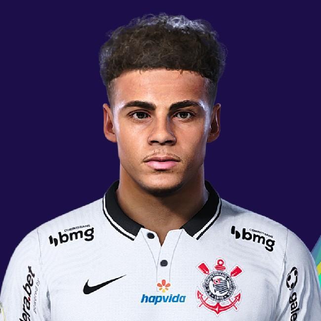 Felipe Souza (LD)