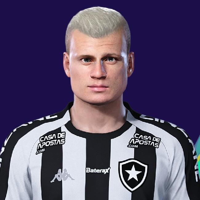 Natan Santos (LE)