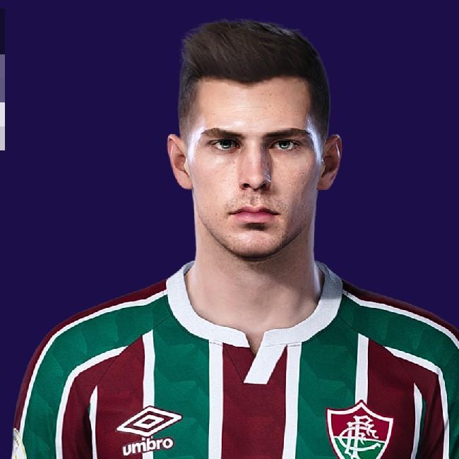 Tiago Felipe (MC