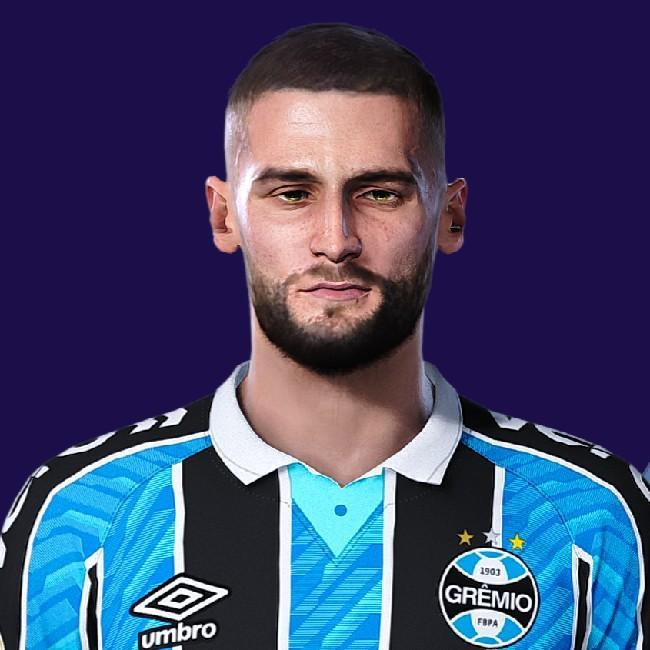 Gabriel Duarte (ZC)