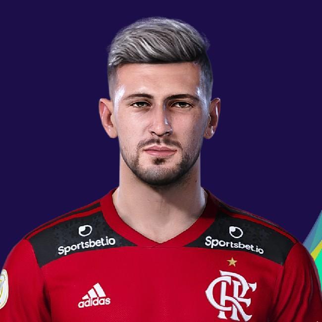 Jorge Felipe (MC)