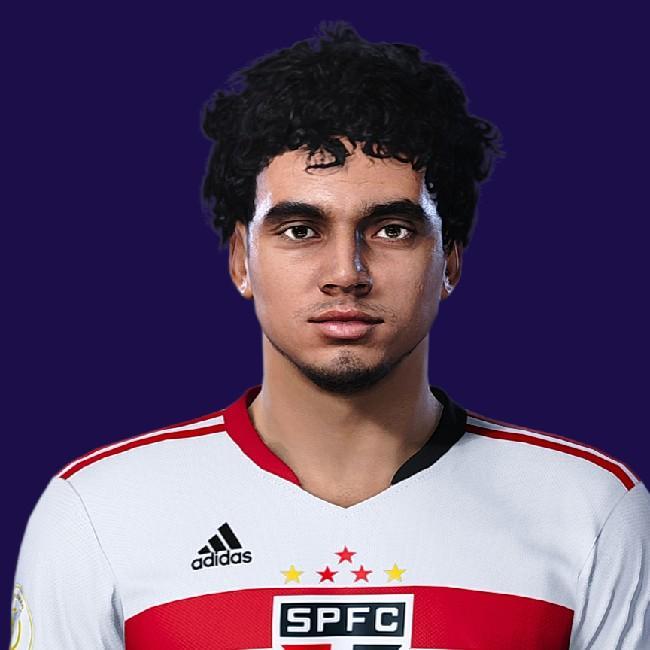 Fábio (LE)