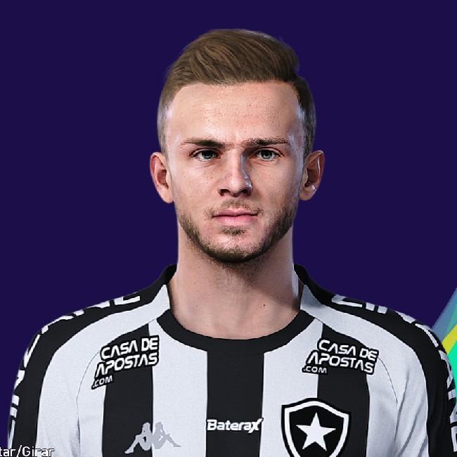 Matias (MC)