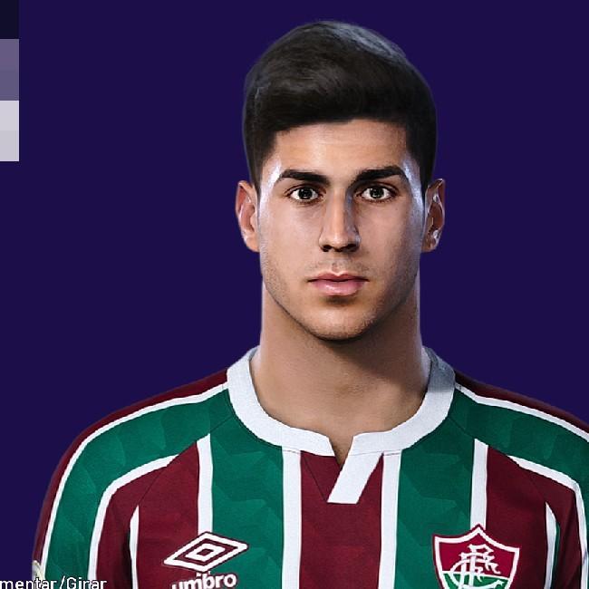 Rodriguinho (ATA)