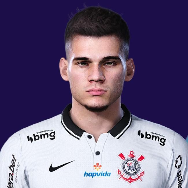 Pepe (MC)