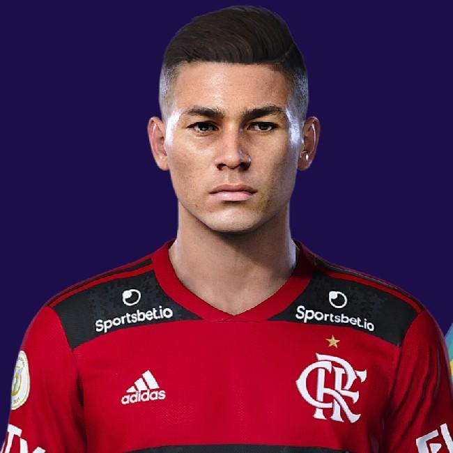 Otávio (LD)