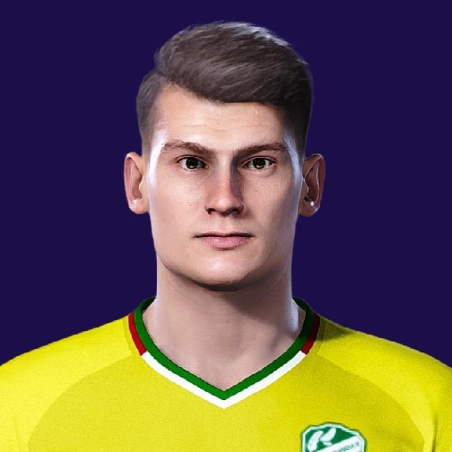 Gustavo (GO)