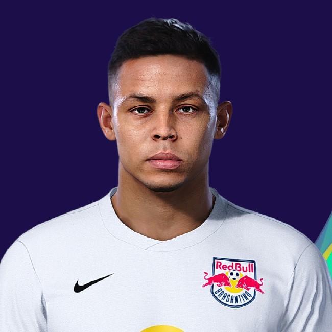 Luis Muriel (ATA)