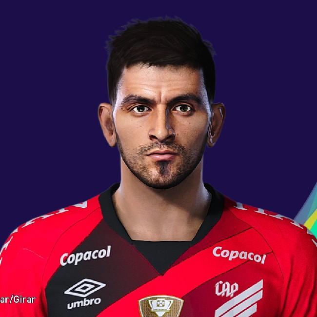 L. Gonzalez (MC)