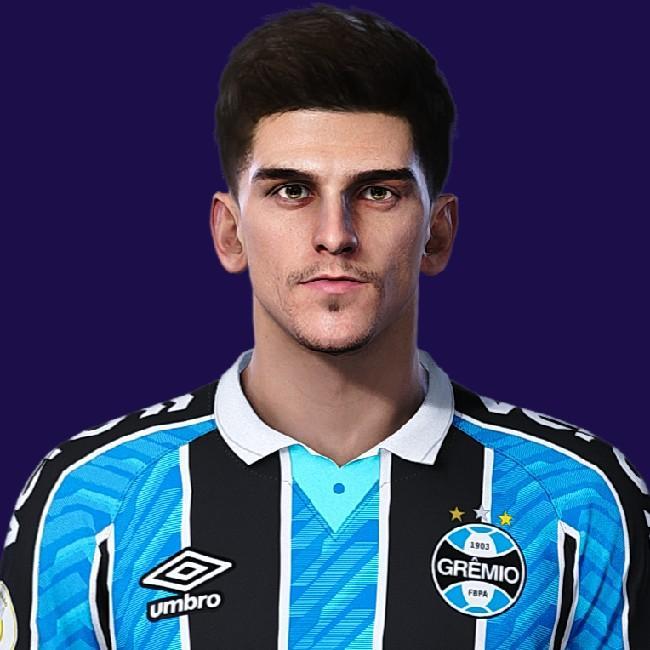 Guilherme Moreno (ATA)