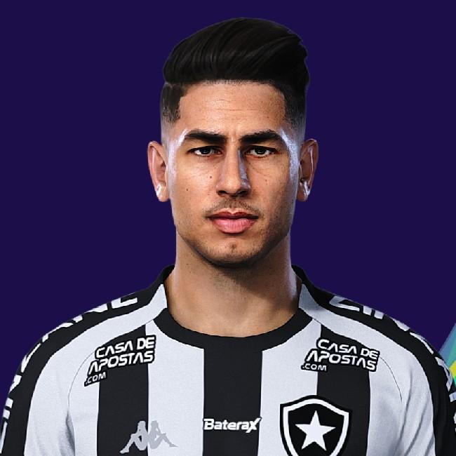 Diego (ATA)