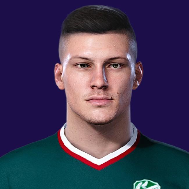 Vitinho (ATA)