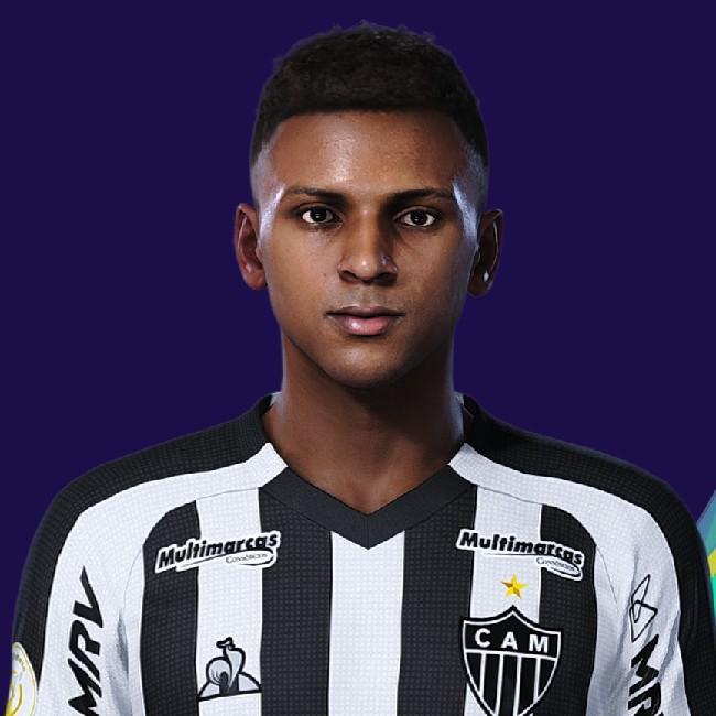 Arthur Gomes (ATA)
