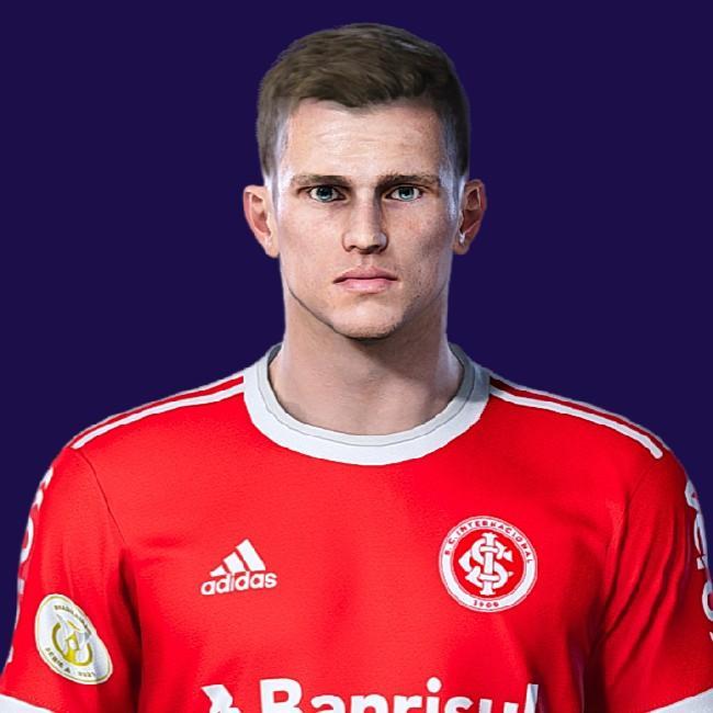 Sandro (ZC)