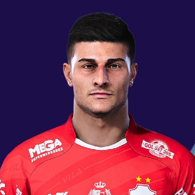 Tiago (ATA)