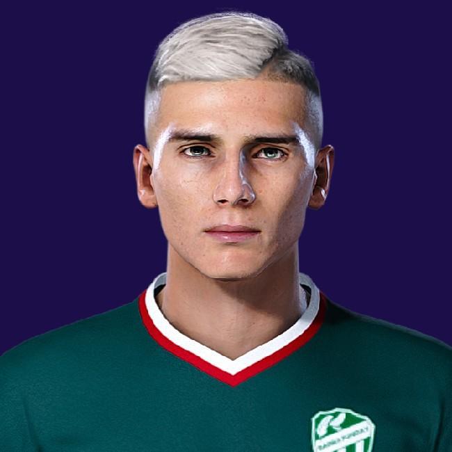 Claudinho (MC)