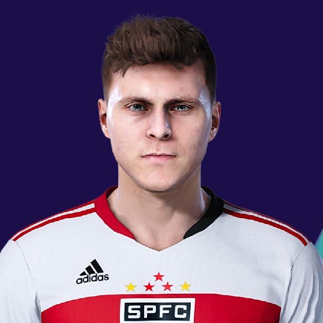 Caio César (ZC)