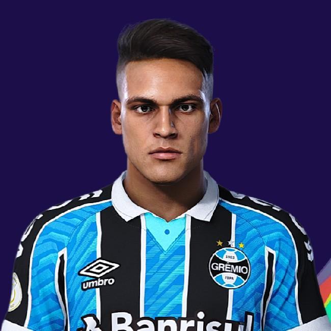 Henrique Silva (ATA)