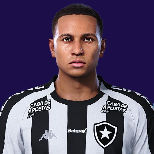 Kelvin (LD)