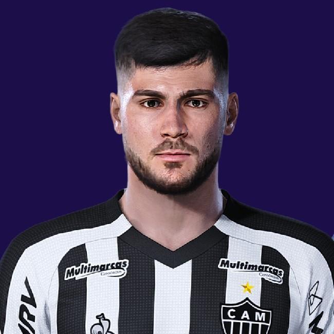 Samuel (LE)