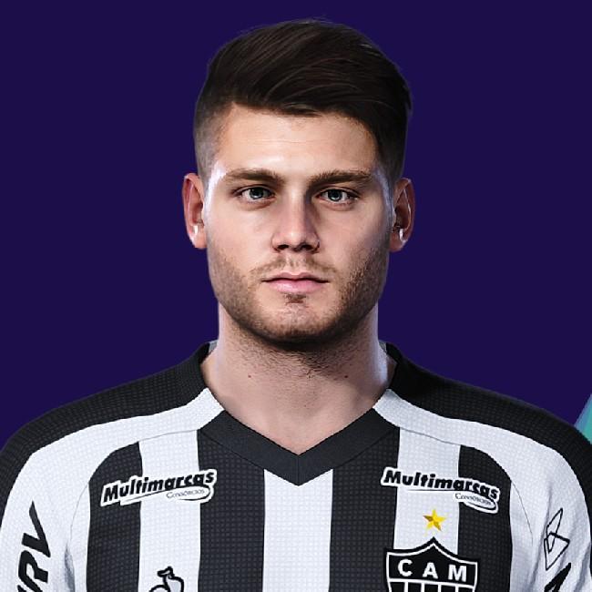 Carlos Henrique (ZC)