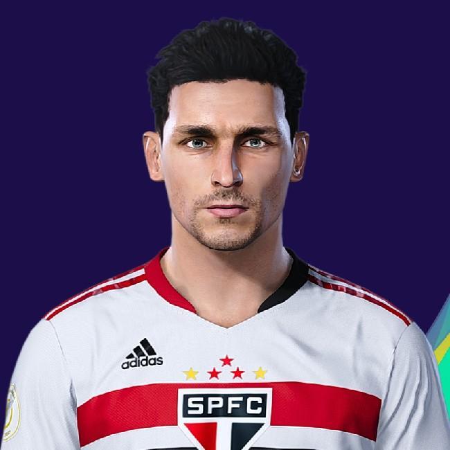 Diego (LD)