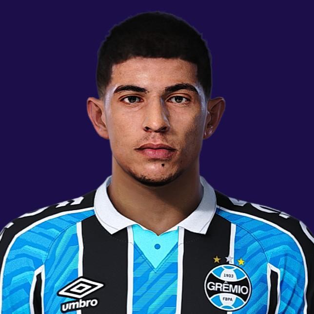 Dodô (LD)