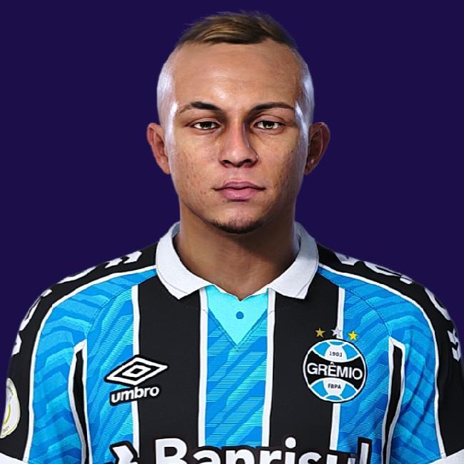 Marcus Vinicius (ATA)