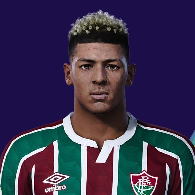 Ivan (LE)